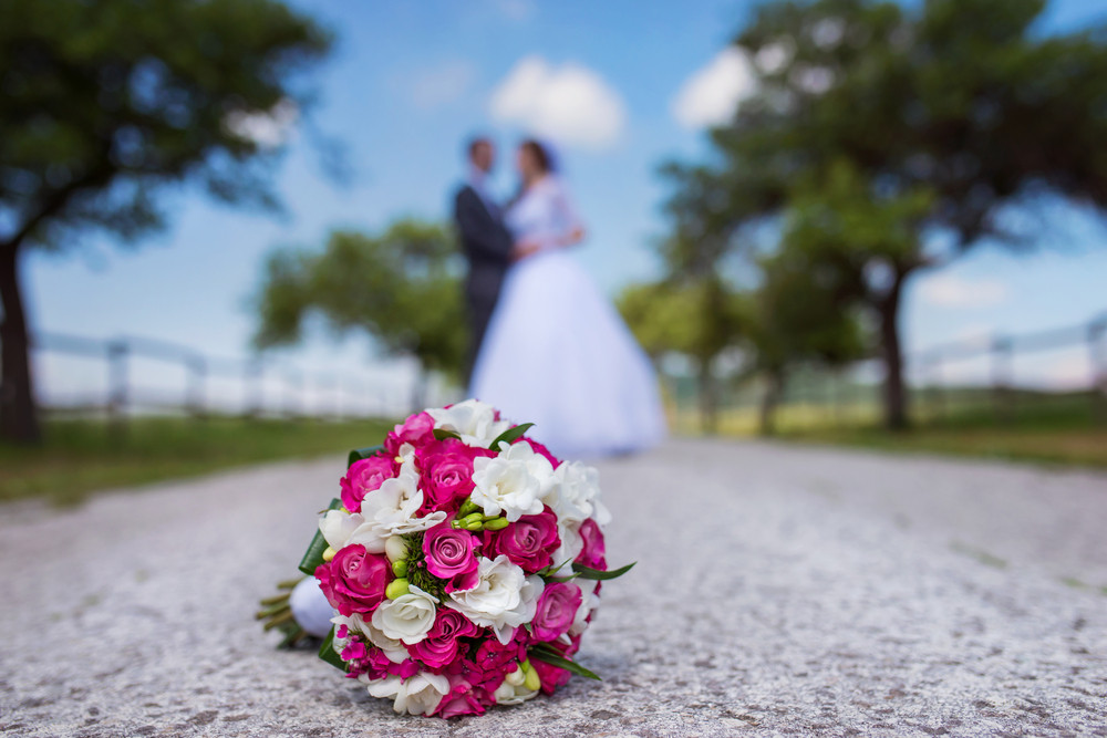 3 Tips for a Groom as They Plan Their Wedding